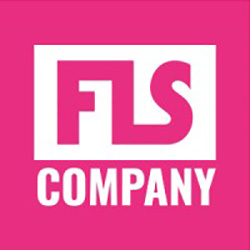 FLS company