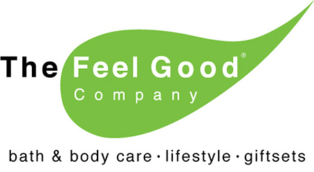 Feelgood logo NIEUW2