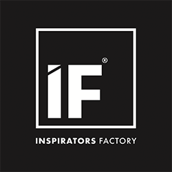 Inspirators Factory