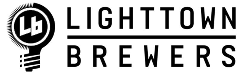 Lighttown brewers