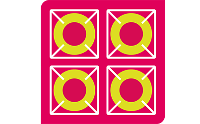 QookQook logo