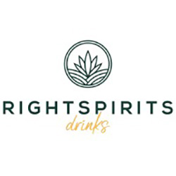 Right spirits
