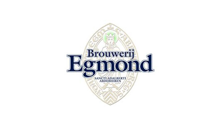 brouwerij-egmond